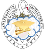 Complutense University of Madrid Image 200x
