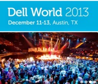 Dell-World-2013
