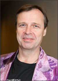 Eric Barton Eric Barton
