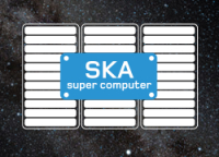 SKA super computer graphic 250x