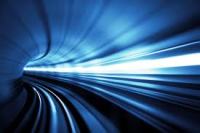 accelerator abstract