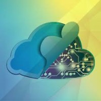 cloud technology