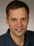 Kyril Faenov Kyril Faenov