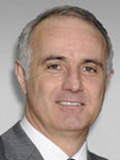 Fabio Gallo Fabio Gallo