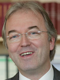 Thomas Lippert Thomas Lippert