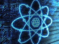 quantum action
