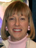 Suzy Tichenor Suzy Tichenor