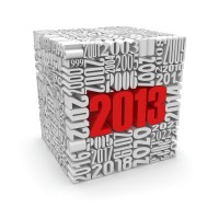 2013_top