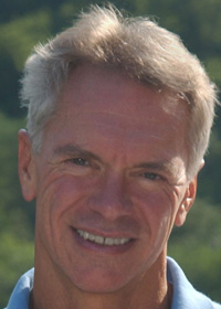 Bo Ewald Bo Ewald