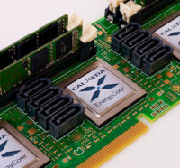 CALXEDA EnergyCore 300x280