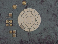 CERN-MOVIE-1965-002-posterframe-cropped