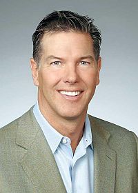 Charles Wiuschpard Charles Wuischpard