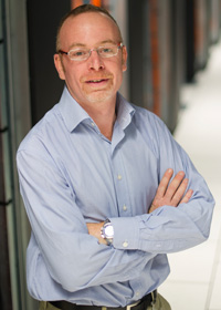 Diego Klahr Diego Klahr