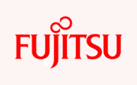 Fujitsu-300x187