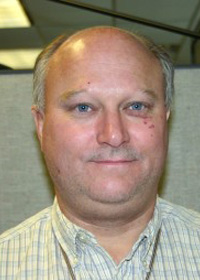 Gary Grider Gary Grider