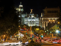 Madrid 300x