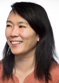 Masako Yamada Masako Yamada