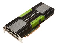 NVIDIA-Tesla-K20-GPU