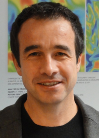 Stephane Requena Stephane Requena