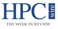 THISWeekHPC