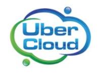 UberCloud logo