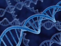 dna-strands