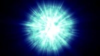 explosion
