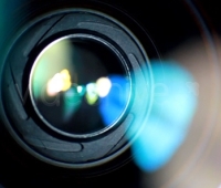 lens