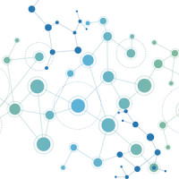networking graphic 300x300