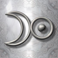 platinum alchemy 250x250