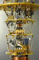 quantum_closeup_large