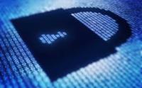 shadow of quantum cryptography