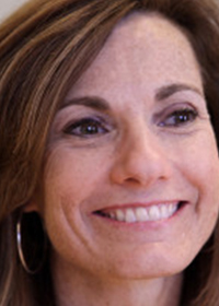 Trish Damkroger Trish Damkroger
