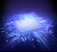 3d-chips