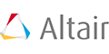 Altair_horizontal_120x60