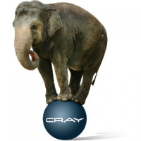 Cray-Hadoop-elephant-500X500