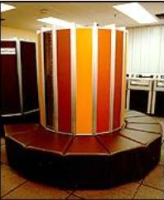 Cray1A