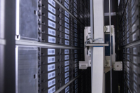 Facebook cold storage 500x