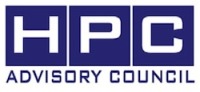 HPCAdCouncil