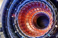 LHC2