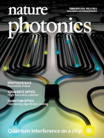 Nature Photonics quantum chip Feb 2014 300x