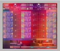 XeonMainImage