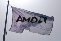 amdflag