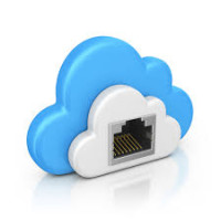 cloudmain