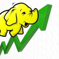 hadoop_special_feature