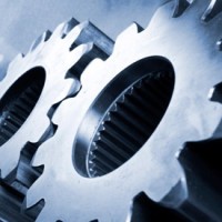 manufacturing