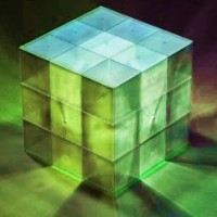 object_storage