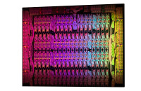 xeon_phi555