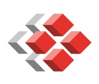 CSCS_2_Logo cropped