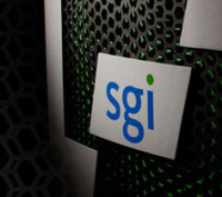 SGI UV cropped